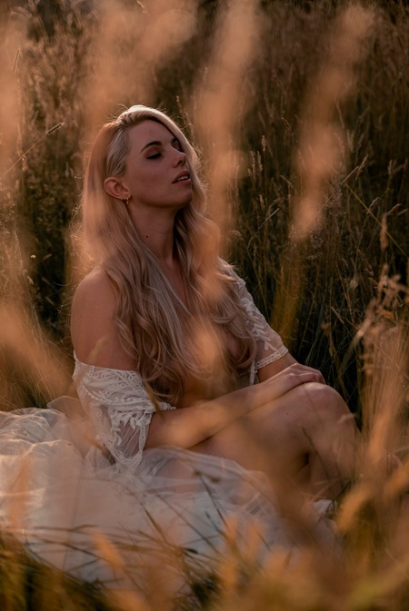 Aanbod - Investeer in jezelf